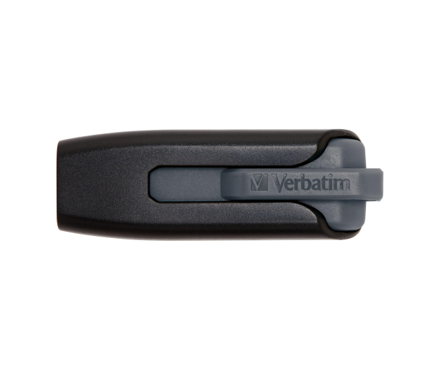 Verbatim 128GB V3 USB 3.0 - 1190678 - zdjęcie 4